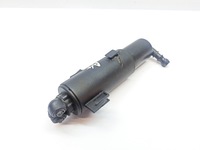 фото thumb №7, Audi a4 s4 b8 8k 2009 насадка распылителя лампы передней