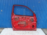 фото thumb №9, Suzuki grand vitara ii 2 05-08 дверь левая 3d z9t