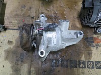 фото thumb №1, Компрессор кондиционера 926001571r