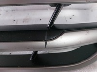 фото thumb №9, Решітка решітка радіатора hyundai tucson ii 15-18