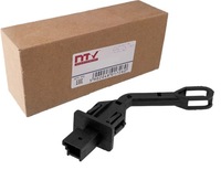 фото thumb №11, Датчик температури внутрішньої bmw 5 e60/e61 2001-,5 f10/f1