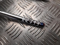 фото thumb №5, Подголовник mercedes-benz eqe v295 2023 с задний центральный 22060a01e