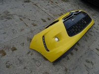 фото thumb №3, Citroen ds3 бампер перед передній світлодіоди kompletny