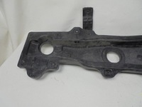 фото thumb №9, Балка бампера зад задняя 86631-g5100 niro i 1,6 gdi гибрид 17r