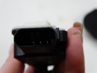 фото thumb №10, Моторчик жалюзі mercedes cla w118 5878r1000