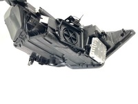 фото thumb №8, Фара левый audi a6 полный led c8 4k 4k0941033