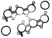 фото thumb №3, Каталізатор lexus gs450h 2005-