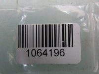 Купить Mercedes vito w638 98r 2.3 td труба пабтрубок  воздуха впуск воздухозаборник a6380940982, фото thumb