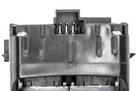 фото thumb №12, Перемикач керування вікон c205 2015-