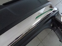 фото thumb №13, Бампер задний зад комплектный pdc peugeot 3008 ii рестайлинг evlc 2021 год