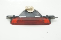 фото thumb №1, Citroen ds5 12r лампа протитуманна задня задня 9672294080