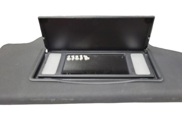 фото thumb №8, Стеля чорна volvo v40 cross country 526 31351237 2.0l дизель 110kw