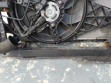 фото thumb №8, Alfa romeo giulietta 2.0 jtd pas перед переднє