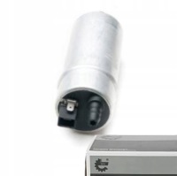 фото thumb №1, Насос пального do skoda octavia roomster