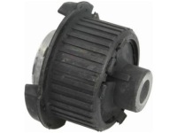 Купити Втулка балка mercedes sl r231 12-13, фото thumb