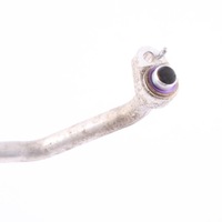 фото thumb №10, Bmw i3 i01 wąż труба шланг кондиционера 9291270