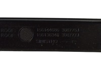 фото thumb №5, Alfa romeo stelvio молдинг оздоблювальна дах ліва 156144686 2019 rhd