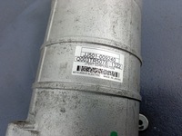 фото thumb №4, Bmw x3 g01 двигун редуктор рейки рульового управління 5a34aa0