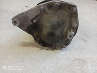 фото thumb №6, Диференціал міст задня задній mercedes c -klassse w203 2.2 cdi 143 km 2001