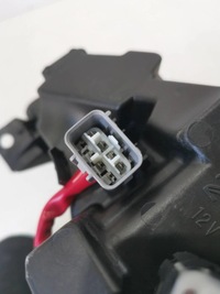 фото thumb №10, Subaru brz toyota gt86 лампа правый перед ксенон led