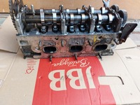 фото thumb №12, Головка вали audi sq5 q5 15r