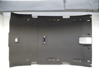 фото thumb №10, Kpl стеля стеля audi q7 4l sline s-line чорний 4l0867505h