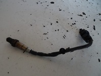 фото thumb №1, Датчик лямбда-зонд 55583271 opel mokka 1.7 cdti