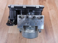 фото thumb №1, Mitsubishi outlander iii 2018 насос abs 4670b481