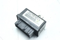 фото thumb №1, Модуль реле 01345962080 fiat ducato iii boxer jumper