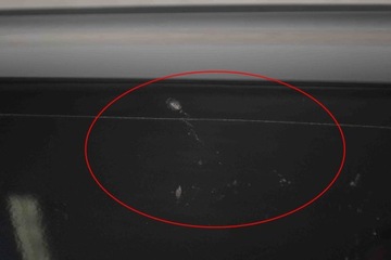 фото thumb №15, Бампер задний audi a5 f53 8w6807521a 22062182 2017