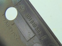 фото thumb №6, Vw phaeton 3.0 tdi 04r защита pod панель правая