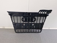 фото thumb №8, Решітка решітка радіатора audi a4 b7 04-07 8e0853651j