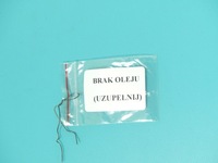 фото thumb №12, Коробка передач автоматична коробка передач faj audi a8 d2 2.8b v6