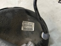 Fiat bravo 2 2 198 1.4 t-jet усилитель тормозов тормоза 51733550 в Украине, фото thumb