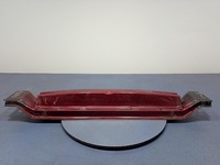 фото thumb №1, Honda city iv lift 05- балка підсилювач бампера перед r525p