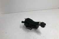 фото thumb №8, Моторчик циркуляция wody opel vivaro c 925164ga0a 1.6l дизель 2016