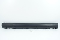 фото thumb №1, Планка пороговая левая mercedes gle w167 a167