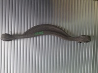 фото thumb №3, Важіль зад 4m0501531 audi q7 a6 c8 q8 оригінал