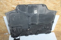 фото thumb №1, Защита плита pod двигатель toyota chr