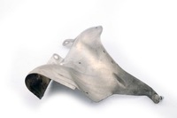 фото thumb №10, Bmw e90 e92 e93 lci плита прочная na тепло