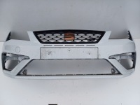 фото thumb №1, Бампер перед передний seat leon iii 3 lift cupra
