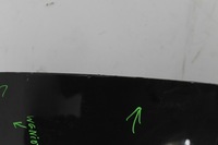 фото thumb №6, Двері правий перед citroen ds3 exl 10-16