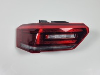 фото thumb №1, Vw id3 iq led лампа задня ліва задня 10a945207c