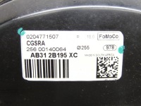 фото thumb №4, Усилитель тормозов насос тормозная ford ranger v ab312b195xc