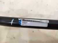 фото thumb №8, 31406930 тяга стабілізатора перед volvo xc60 ii