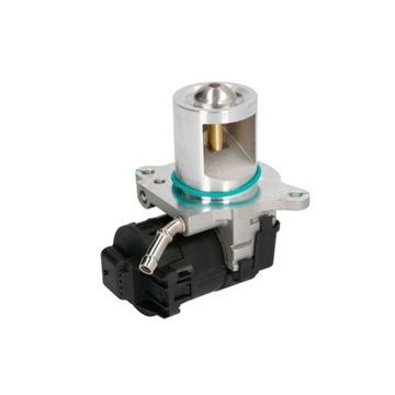 фото thumb №1, Клапан egr engitech ent500153