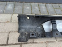 фото thumb №16, S-cross sx4 13- 16- lift молдинг порог порог правый накладка 77231-61m0