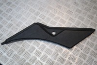 фото thumb №1, Обивка защита обшивка mercedes g a4636923401