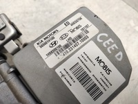 фото thumb №6, Kia ceed 1 i 06- підсилювач електричний колонка 56300-1h100