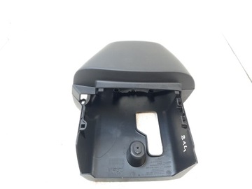 фото thumb №9, 2017 renault trafic iii x82 dekor кермо 484723849r